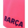 FC Barcelona czapka z daszkiem bejsbolówka Estadium Cap 5001GEXFP FC Barcelona czapka z daszkiem bejsbolówka Estadium Cap 5001GEXFP